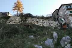 Affile-Mura-Megalitiche-Roma-Lazio-Italia-3