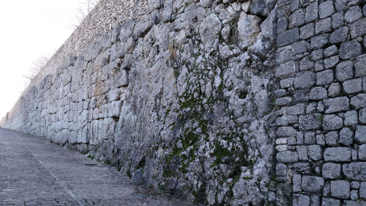 Aletrium-Mura-Poligonali-Megalitiche-Alatri-Frosinone-Lazio-Italia-51
