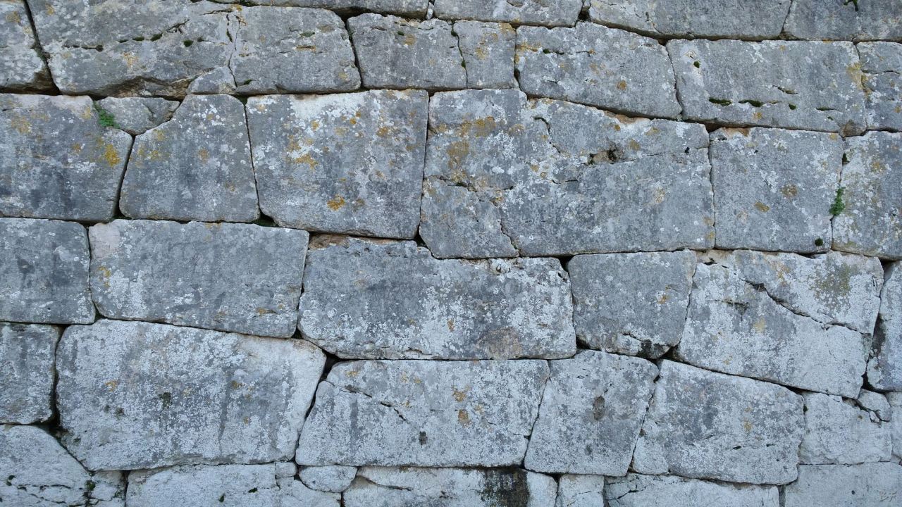 Aletrium-Mura-Poligonali-Megalitiche-Alatri-Frosinone-Lazio-Italia-52