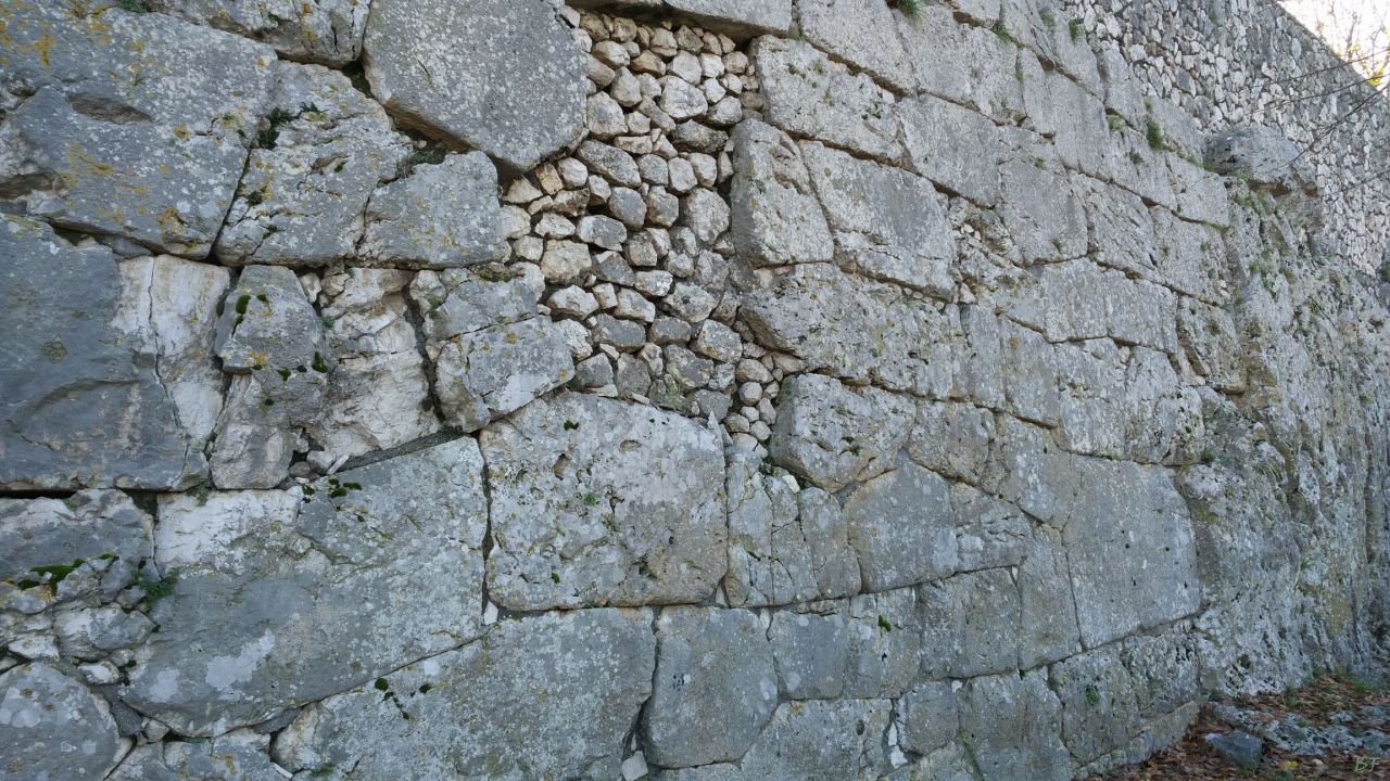 Aletrium-Mura-Poligonali-Megalitiche-Alatri-Frosinone-Lazio-Italia-67