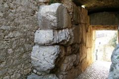 Aletrium-Mura-Poligonali-Megalitiche-Alatri-Frosinone-Lazio-Italia-26