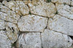 Aletrium-Mura-Poligonali-Megalitiche-Alatri-Frosinone-Lazio-Italia-31