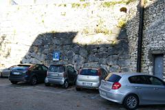 Aletrium-Mura-Poligonali-Megalitiche-Alatri-Frosinone-Lazio-Italia-46