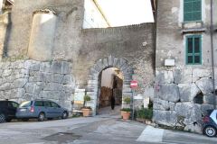 Aletrium-Mura-Poligonali-Megalitiche-Alatri-Frosinone-Lazio-Italia-48