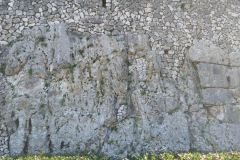 Aletrium-Mura-Poligonali-Megalitiche-Alatri-Frosinone-Lazio-Italia-66