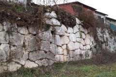 Alba-Fucens-Mura-Poligonali-Megalitiche-Albe-L-Aquila-Abruzzo-Italia-32