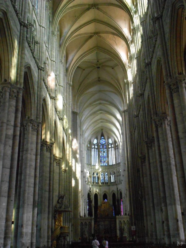 Cattedrale-Gotica-della-Vergine-di-Amiens-Somme-Hauts-de-France-22