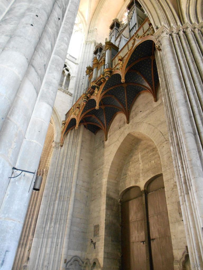 Cattedrale-Gotica-della-Vergine-di-Amiens-Somme-Hauts-de-France-27