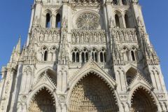 Cattedrale-Gotica-della-Vergine-di-Amiens-Somme-Hauts-de-France-1