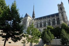Cattedrale-Gotica-della-Vergine-di-Amiens-Somme-Hauts-de-France-10
