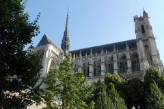 Cattedrale-Gotica-della-Vergine-di-Amiens-Somme-Hauts-de-France-11