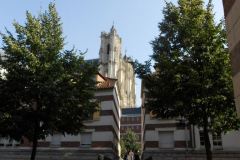Cattedrale-Gotica-della-Vergine-di-Amiens-Somme-Hauts-de-France-12