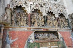 Cattedrale-Gotica-della-Vergine-di-Amiens-Somme-Hauts-de-France-15