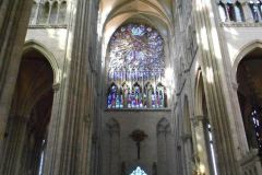 Cattedrale-Gotica-della-Vergine-di-Amiens-Somme-Hauts-de-France-16