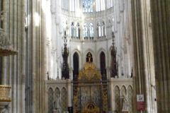 Cattedrale-Gotica-della-Vergine-di-Amiens-Somme-Hauts-de-France-18