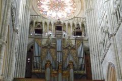 Cattedrale-Gotica-della-Vergine-di-Amiens-Somme-Hauts-de-France-19