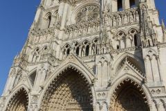 Cattedrale-Gotica-della-Vergine-di-Amiens-Somme-Hauts-de-France-2