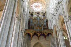 Cattedrale-Gotica-della-Vergine-di-Amiens-Somme-Hauts-de-France-20