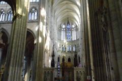 Cattedrale-Gotica-della-Vergine-di-Amiens-Somme-Hauts-de-France-21