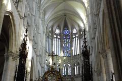 Cattedrale-Gotica-della-Vergine-di-Amiens-Somme-Hauts-de-France-24