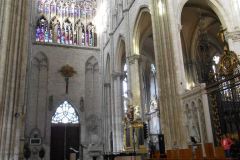 Cattedrale-Gotica-della-Vergine-di-Amiens-Somme-Hauts-de-France-25