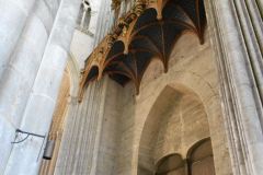 Cattedrale-Gotica-della-Vergine-di-Amiens-Somme-Hauts-de-France-27