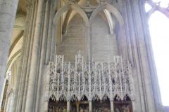 Cattedrale-Gotica-della-Vergine-di-Amiens-Somme-Hauts-de-France-28