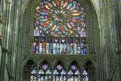 Cattedrale-Gotica-della-Vergine-di-Amiens-Somme-Hauts-de-France-29