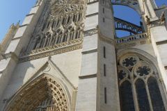 Cattedrale-Gotica-della-Vergine-di-Amiens-Somme-Hauts-de-France-3