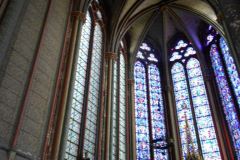 Cattedrale-Gotica-della-Vergine-di-Amiens-Somme-Hauts-de-France-30