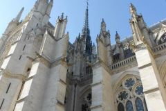 Cattedrale-Gotica-della-Vergine-di-Amiens-Somme-Hauts-de-France-4
