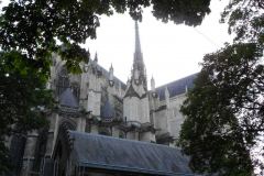 Cattedrale-Gotica-della-Vergine-di-Amiens-Somme-Hauts-de-France-5