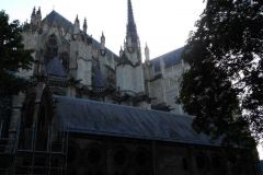 Cattedrale-Gotica-della-Vergine-di-Amiens-Somme-Hauts-de-France-6