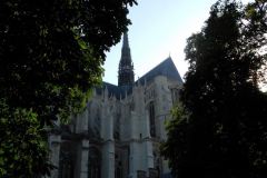 Cattedrale-Gotica-della-Vergine-di-Amiens-Somme-Hauts-de-France-7