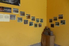 Museo-Andahuaylillas-Teschi-allungati-Cusco-Perù-5