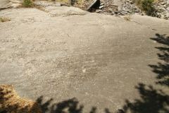 Sito-Megalitico-Incisioni-Rupestri-Parco-Archeologico-de-Lozes-Aussois-Savoia-Rodano-Alpi-Francia-20