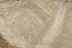 Sito-Megalitico-Incisioni-Rupestri-Parco-Archeologico-de-Lozes-Aussois-Savoia-Rodano-Alpi-Francia-26