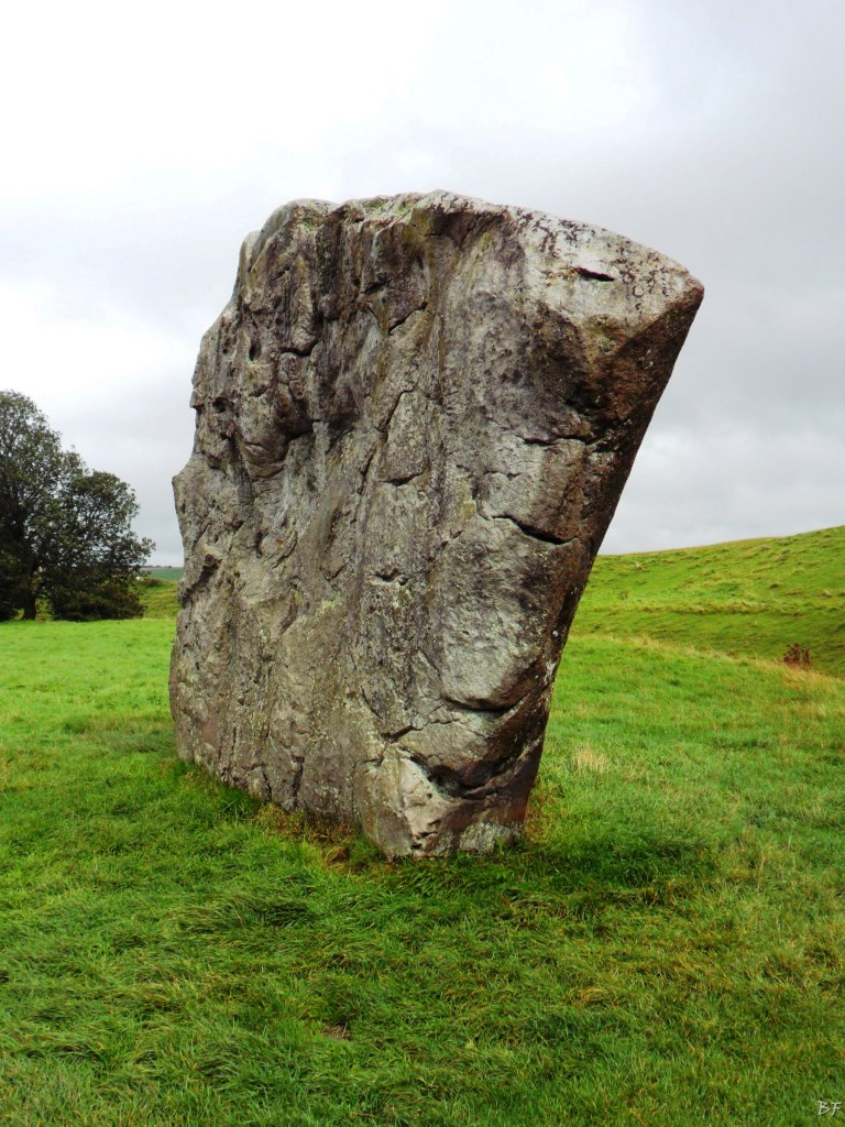 Avebury-Cromlech-Menhir-Megaliti-Wiltshire-Inghilterra-Gran-Bretagna-3