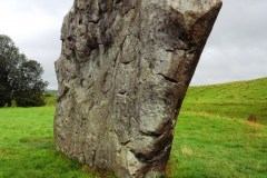 Avebury-Cromlech-Menhir-Megaliti-Wiltshire-Inghilterra-Gran-Bretagna-3