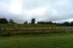 Avebury-Cromlech-Menhir-Megaliti-Wiltshire-Inghilterra-Gran-Bretagna-7