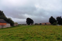 Avebury-Cromlech-Menhir-Megaliti-Wiltshire-Inghilterra-Gran-Bretagna-8