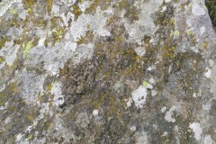 Bric-Lombatera-Cuneo-Altare-Coppelle-Cromlech-1