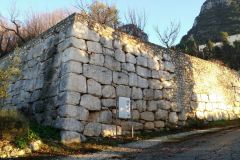 Cesi-Terrazzamento-Poligonale-Megalitico-Terni-Umbria-Italia-2