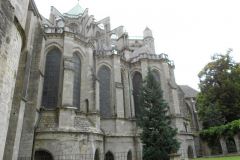 Cattedrale-Gotica-della-Vergine-Chartres-Eure-et-Loir-Centre-Val-de-Loire-Francia-1