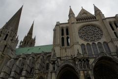 Cattedrale-Gotica-della-Vergine-Chartres-Eure-et-Loir-Centre-Val-de-Loire-Francia-10