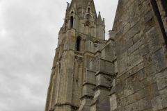 Cattedrale-Gotica-della-Vergine-Chartres-Eure-et-Loir-Centre-Val-de-Loire-Francia-12