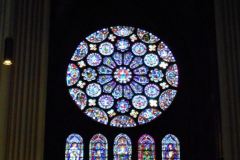 Cattedrale-Gotica-della-Vergine-Chartres-Eure-et-Loir-Centre-Val-de-Loire-Francia-14