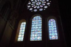 Cattedrale-Gotica-della-Vergine-Chartres-Eure-et-Loir-Centre-Val-de-Loire-Francia-15