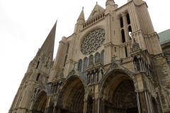 Cattedrale-Gotica-della-Vergine-Chartres-Eure-et-Loir-Centre-Val-de-Loire-Francia-16
