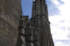 Cattedrale-Gotica-della-Vergine-Chartres-Eure-et-Loir-Centre-Val-de-Loire-Francia-4